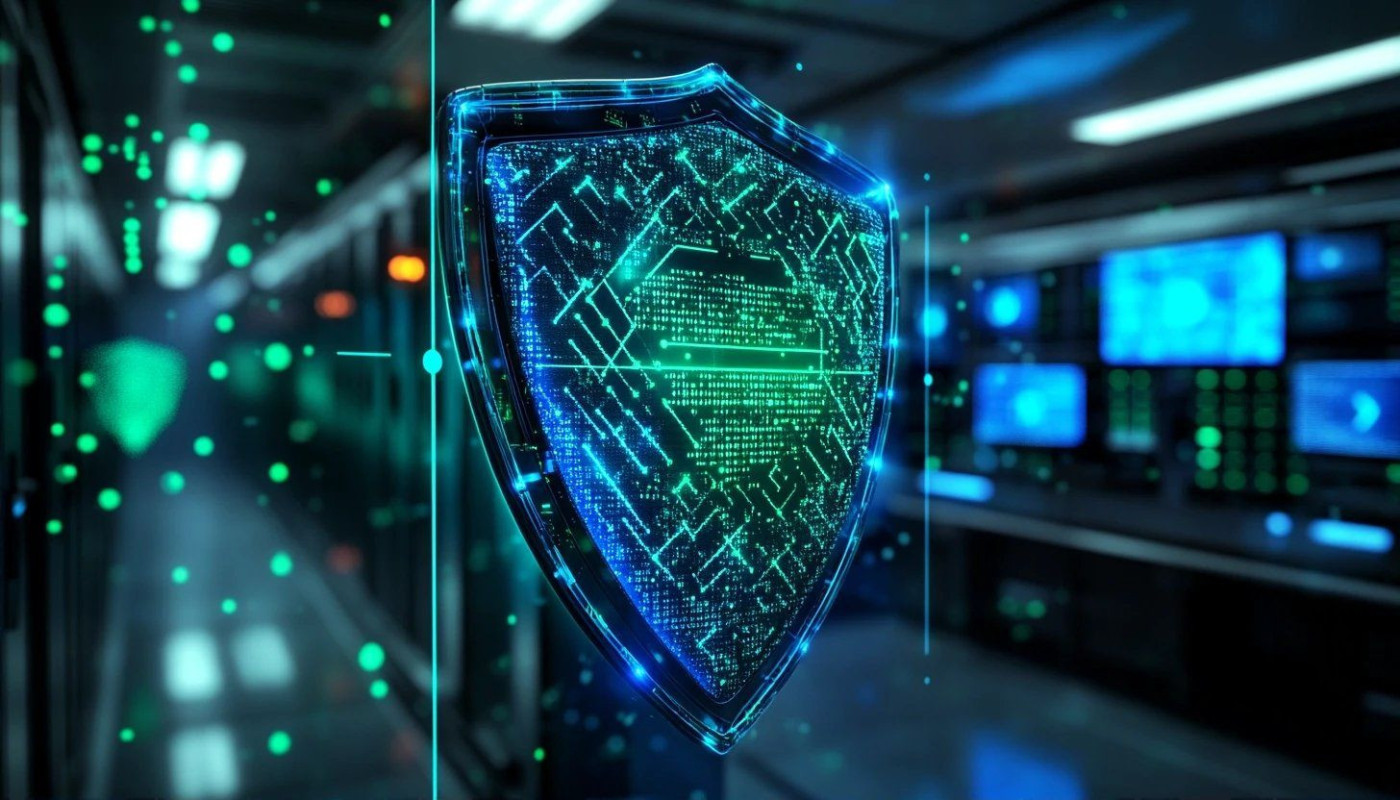 Innovations - Exploring The Benefits Of Advanced DDoS Protection Technology